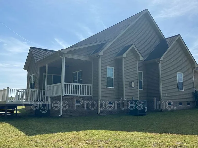 103 Eagle Scout Pl — Photo 18