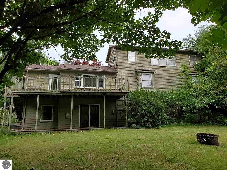1st image of 9773 E Valley Hills Dr