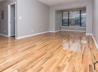 6125 S Indiana Ave #G, Chicago, IL 60637