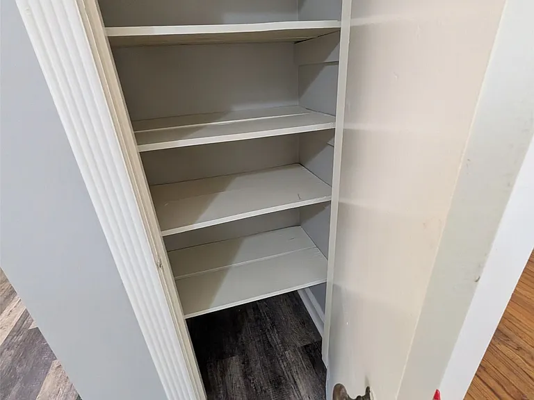 10 Brantwood Dr — Photo 5