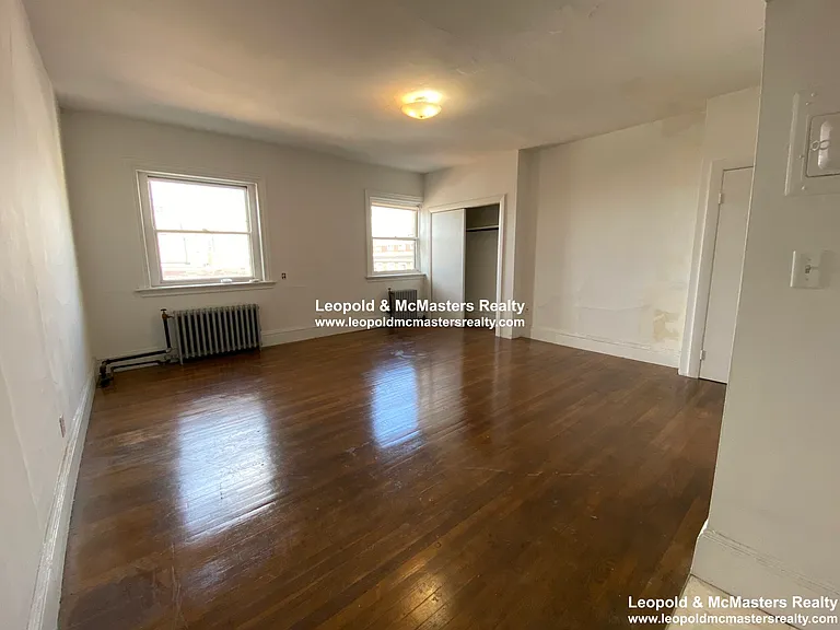 24 Mt. Vernon St apartment — Photo 24