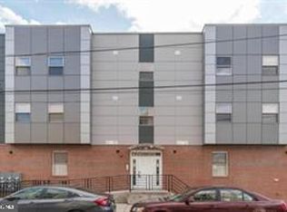 1855 N 19th St, Philadelphia, PA 19121