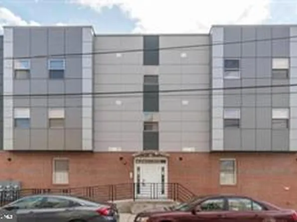 1855 N 19th St, Philadelphia, PA 19121