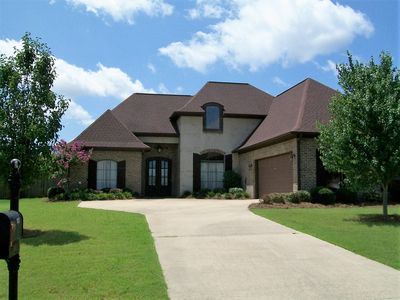 107 Whitfield Cv, Saltillo, MS, 38866