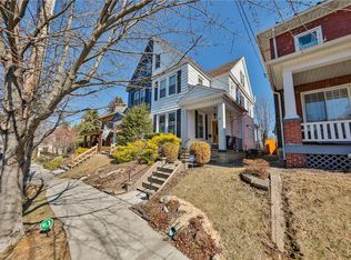 426 5th Ave, Bethlehem, PA 18018