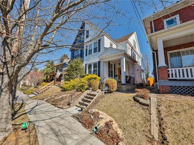 426 5th Ave, Bethlehem, PA, 18018