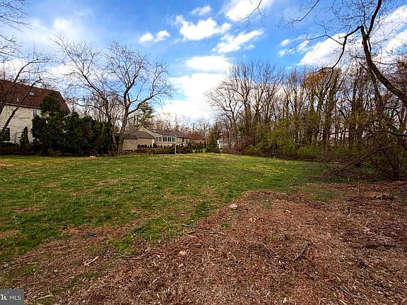 3rd image of BLOCK-2008 Coolidge Ave Lot 12.03