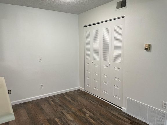 4th image of 3328 S Ammons St APT 4-106