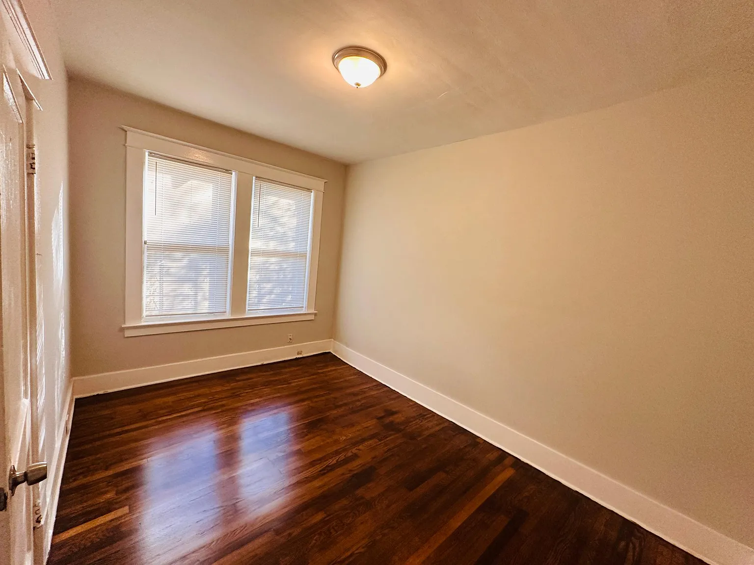 3 bed, 1574 sqft, $1,295 — Photo 4