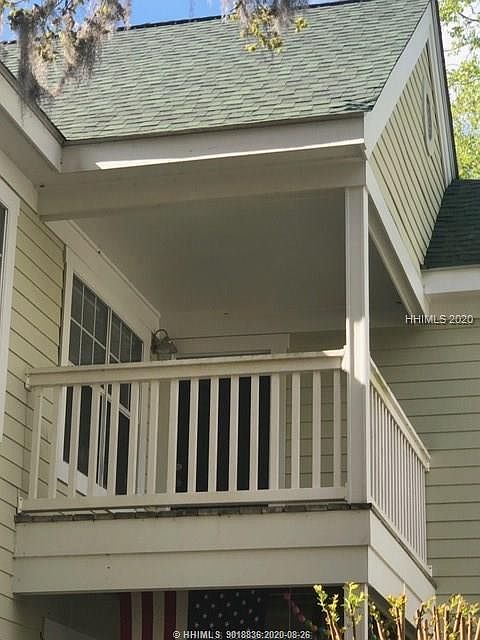 2nd image of 13 Old South Ct #13C