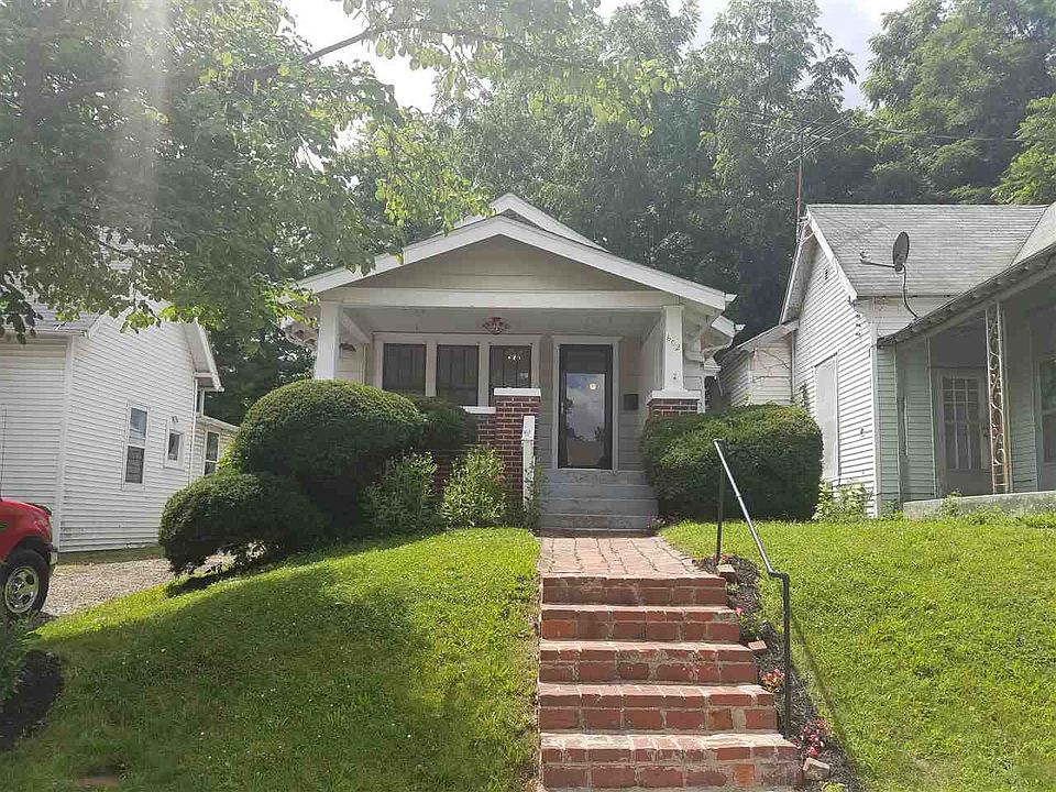 1st image of 602 N Jackson St