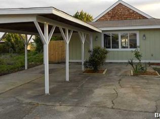 6507 Sunset Ave, Panama City Beach, FL 32408