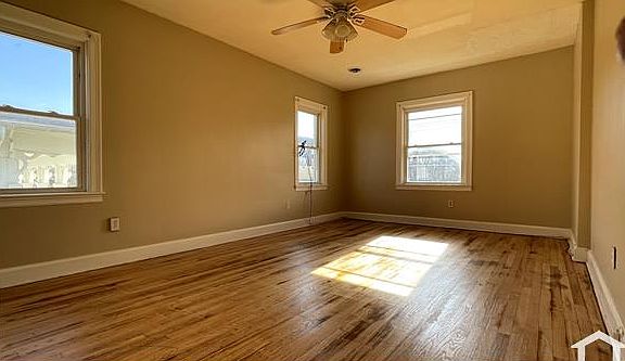 2nd image of 3607 W Market St #2