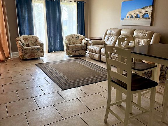 4th image of 520 N Richard Jackson Blvd Unit 1312