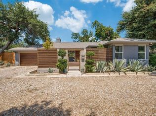 4239 Walnut Hill Ln, Dallas, TX 75229