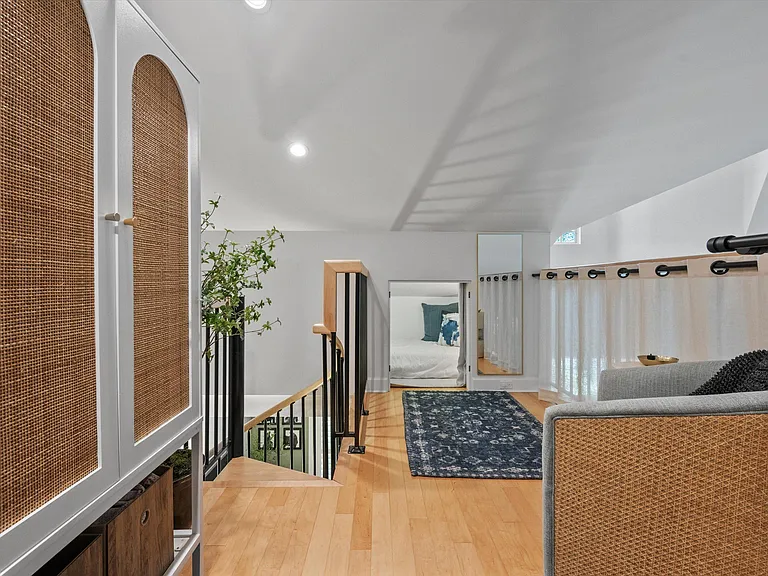 1753 Trotter Ct — Photo 43