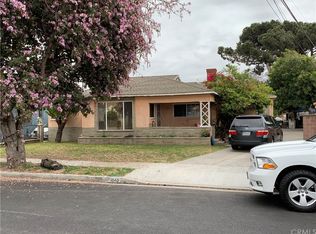 11840 Nevada Ave, Lynwood, CA 90262