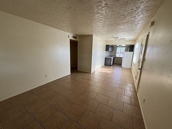 3rd image of 4251 N 67th Dr