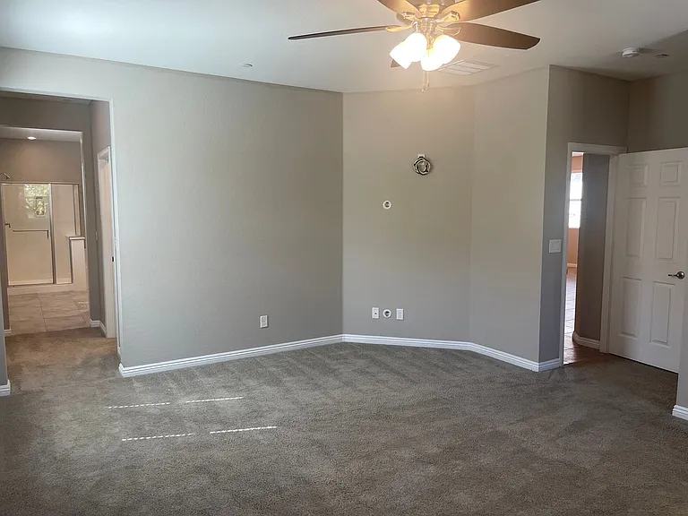 3077 Sarsina Ave — Photo 21