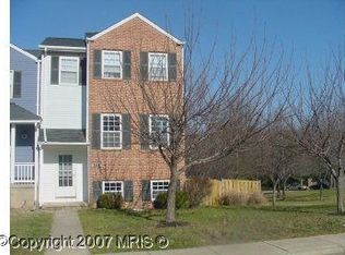 598 Melissa Ct, Arnold, MD