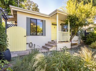 347 N Poli St, Ojai, CA 93023