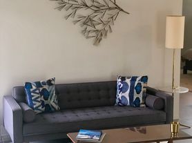 37800 Da Vall Dr, Rancho Mirage, CA