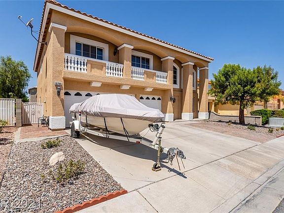 4th image of 10789 Serendipity Ct