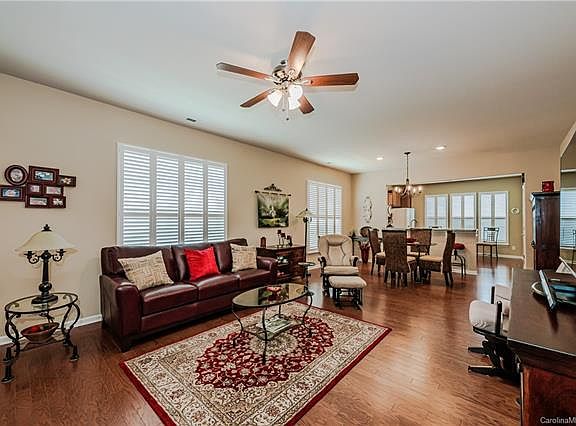 4th image of 20314 Dovekie Ln #3