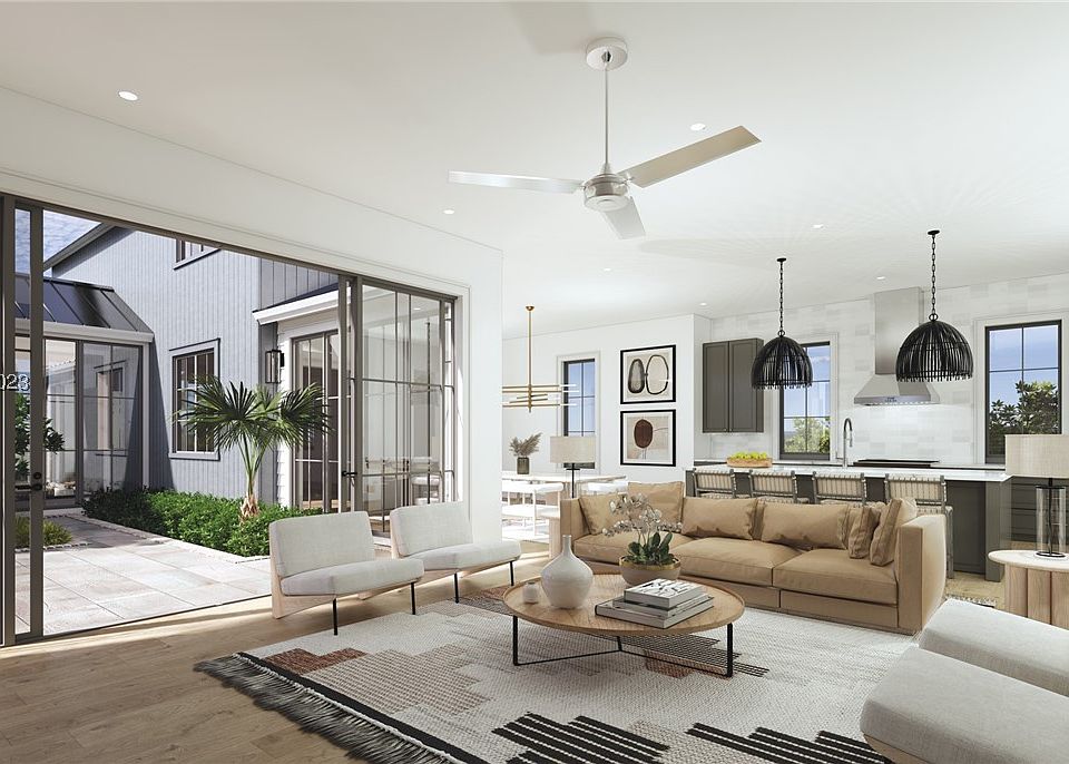 14 Amaranth Rd, Bluffton, SC 29910 MLS 436228 Zillow