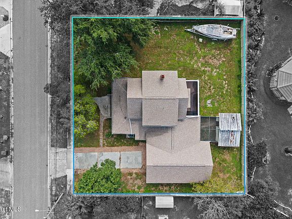 2nd image of 15 Park Ave