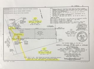 Moses Grandy Trl, Chesapeake, VA