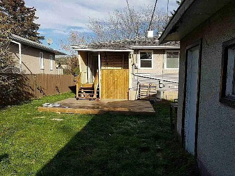 9823 69th Ave NW #1A — Photo 7