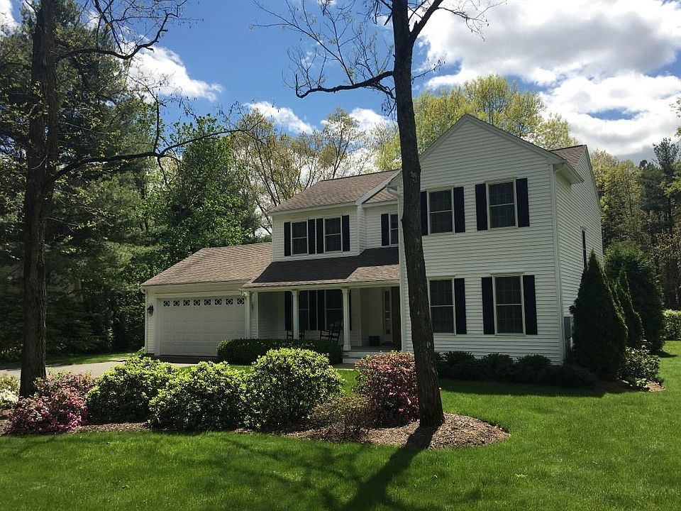 1st image of 35 N Plain Rd