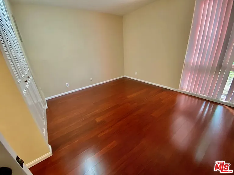 6375 Green Valley Cir #104 — Photo 19