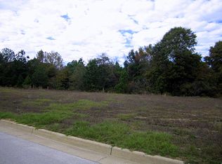 3940 Chapel Quarters, Tyler, TX 75707