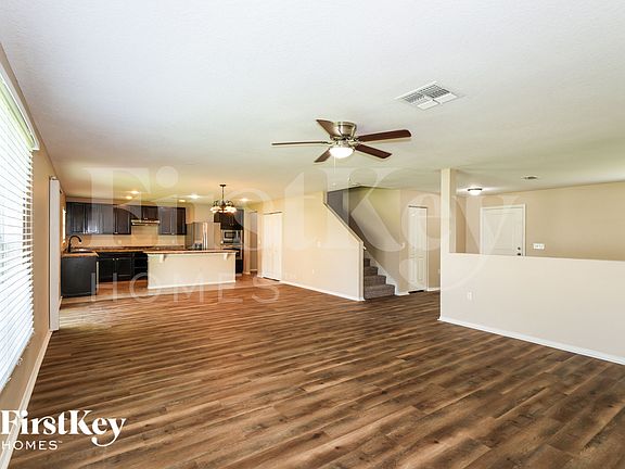 3rd image of 4184 Festival Pointe Blvd