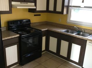 1009 Mark St, Raleigh, NC 27601