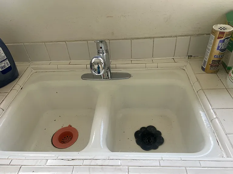 1776 Wallace Ave #D — Photo 7