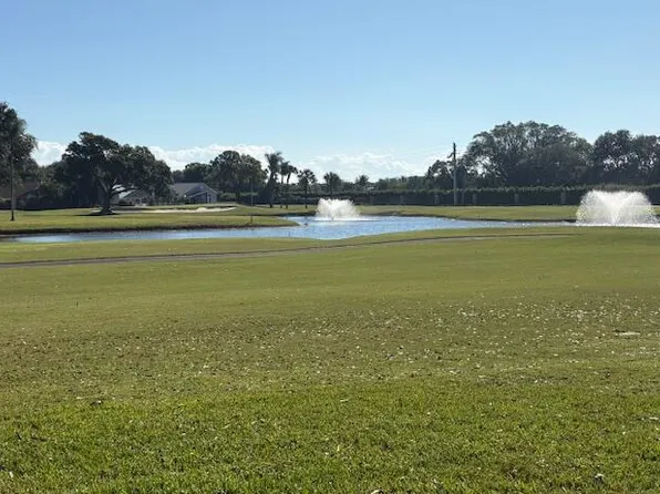 12870 Briarlake Drive #104, Palm Beach Gardens, FL 33418