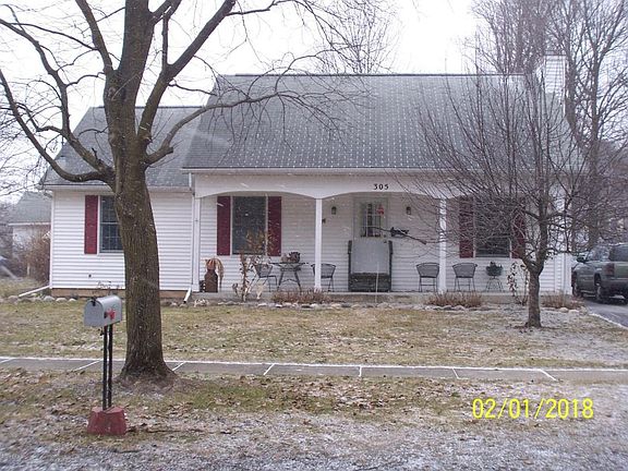 3rd image of 305 Pine St