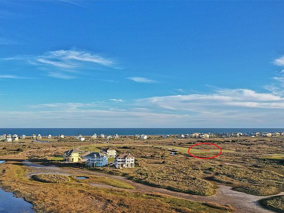 5th image of 26015 Bay Breeze Dr