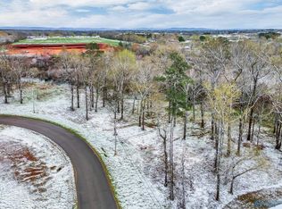 134 Easy St NW, Hazel Green, AL 35750