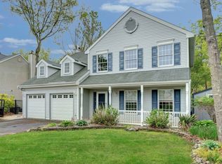 47 Spruce Cir S, Barnegat, NJ 08005