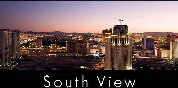 2nd image of 200 W Sahara Ave Unit 1705