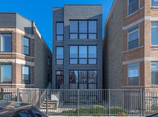 2646 W Augusta Blvd #1, Chicago, IL