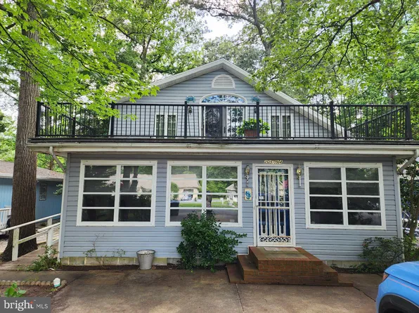 22794 Dogwood Dr, Lewes, DE 19958