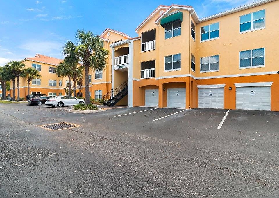 1st image of 10764 70th Ave #5203