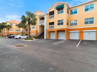 10764 70th Ave #5203, Seminole, FL 33772