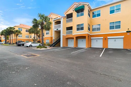 10764 70th Ave #5203 Photo 1