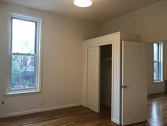 Rented by Keyah Enterprises